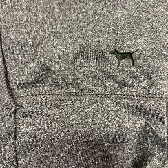 Bundle of Pink light weight joggers S - Picture 9 of 10